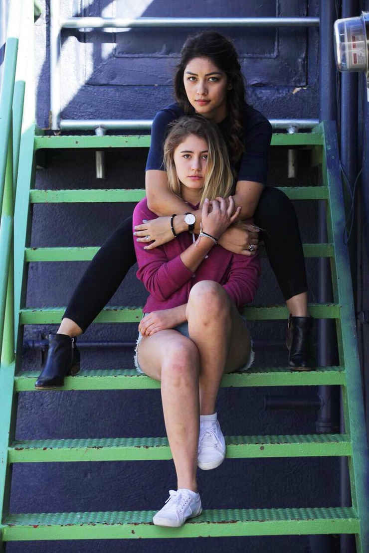 T@gged