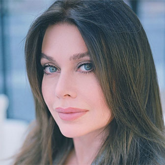 Veronica Lario