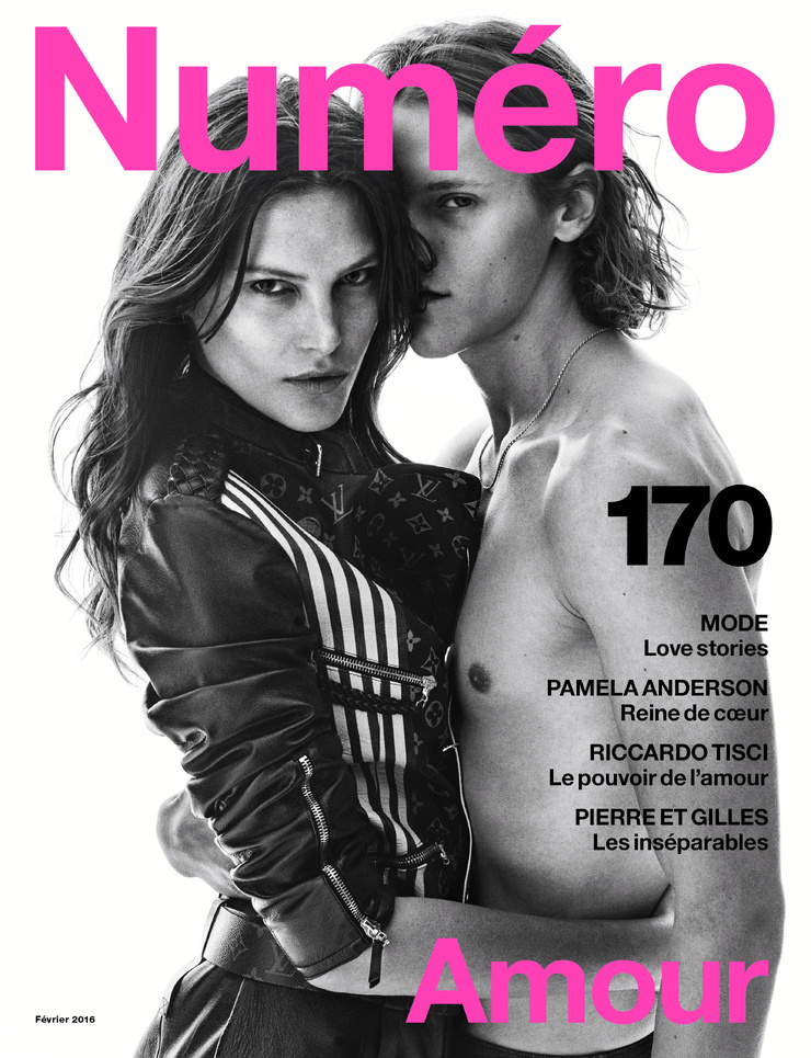 Catherine Mcneil Catherine Mcneil