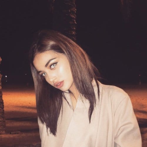 Cindy Kimberly Cindy Kimberly