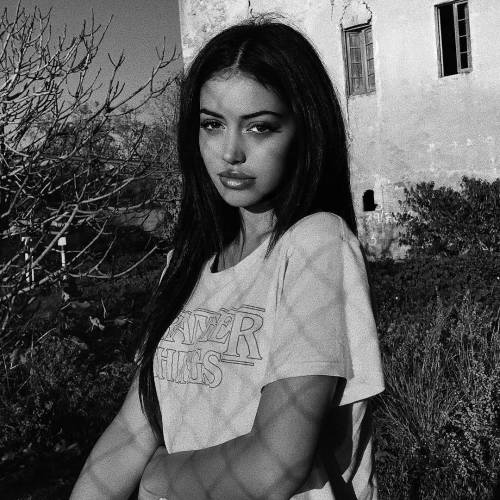 Cindy Kimberly Cindy Kimberly