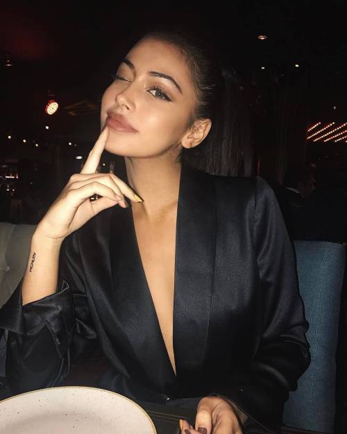 Cindy Kimberly Cindy Kimberly