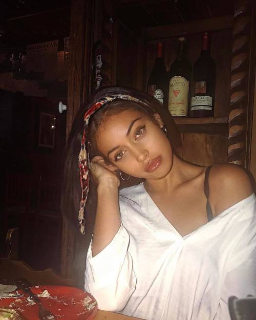 Cindy Kimberly Cindy Kimberly
