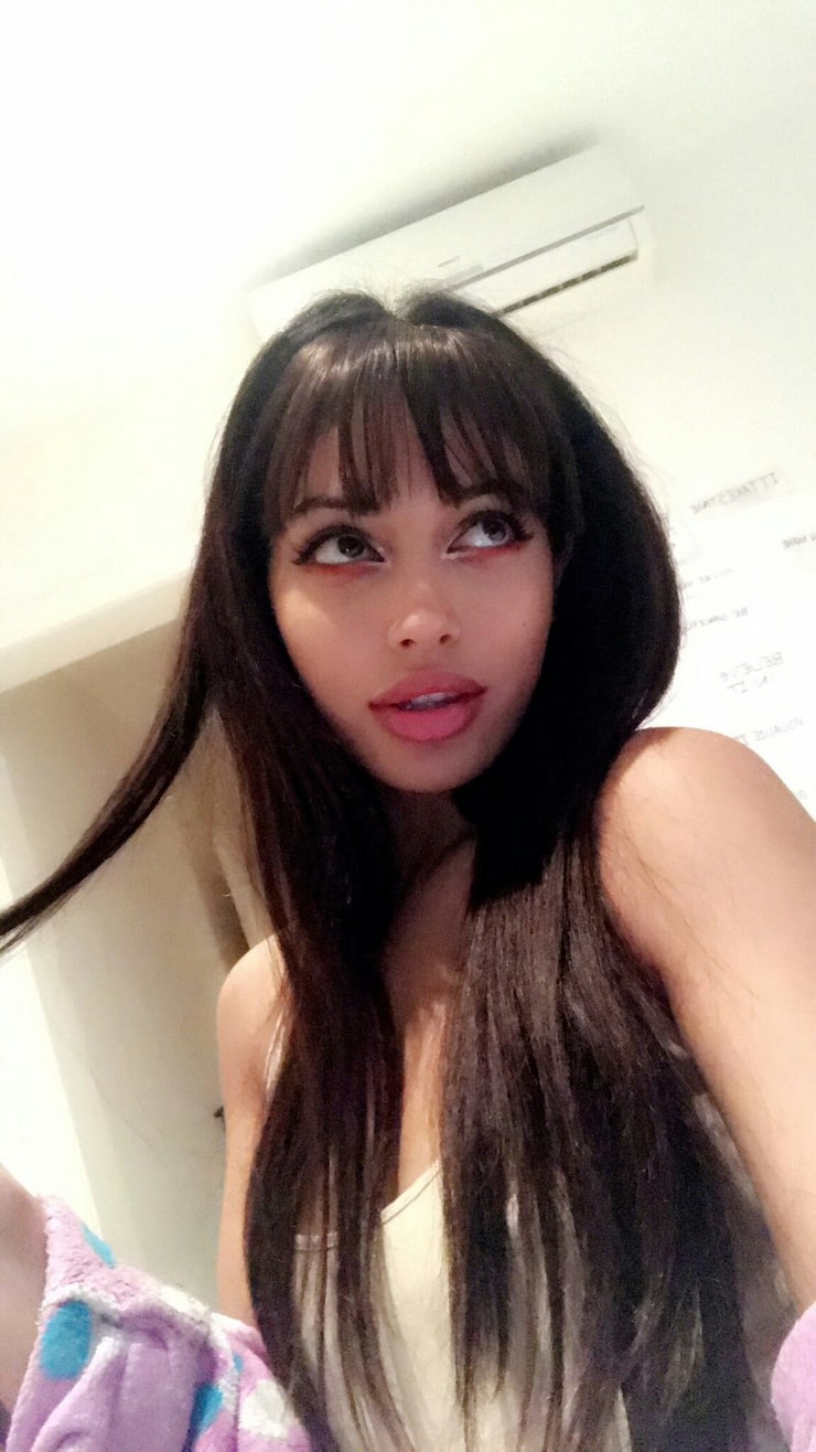 picture-of-cindy-kimberly