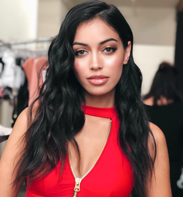 Picture of Cindy Kimberly