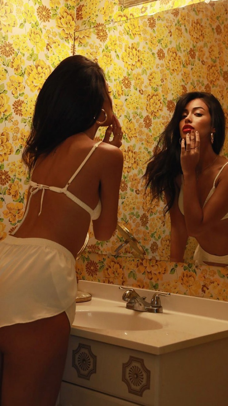 Cindy Kimberly Cindy Kimberly