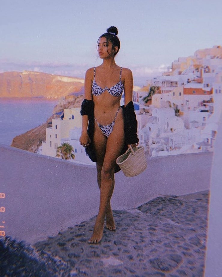 Cindy Kimberly Cindy Kimberly