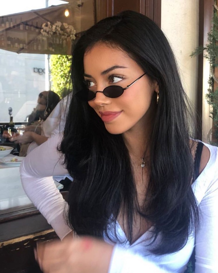 Cindy Kimberly Cindy Kimberly