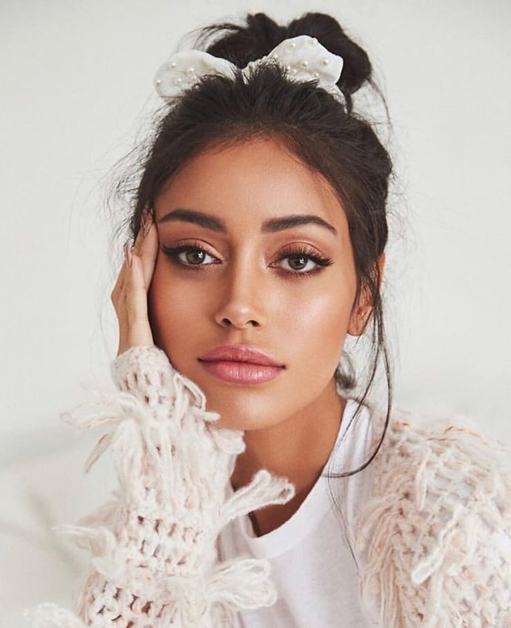 Cindy Kimberly Cindy Kimberly