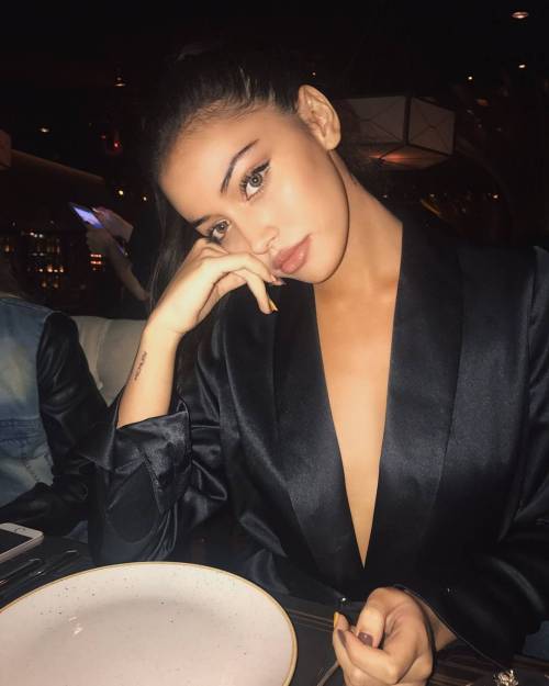 Cindy Kimberly Cindy Kimberly