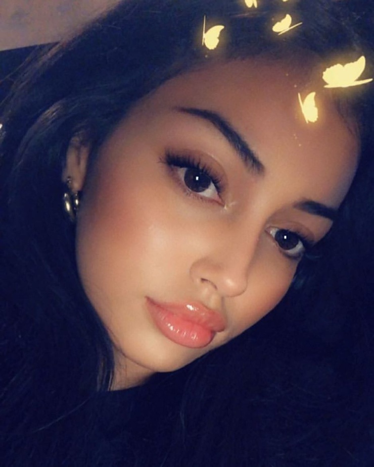 Cindy Kimberly Cindy Kimberly