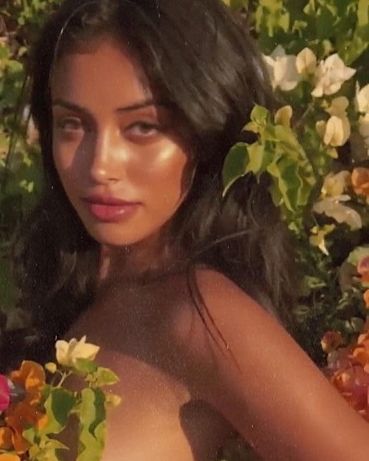 Cindy Kimberly Cindy Kimberly