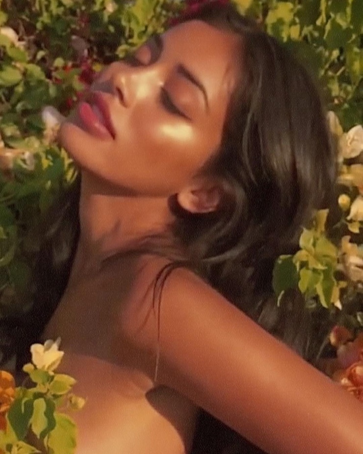 Cindy Kimberly Cindy Kimberly