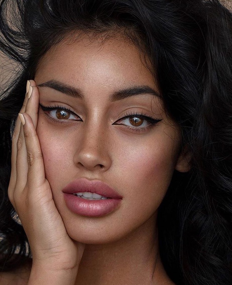 Cindy Kimberly Cindy Kimberly