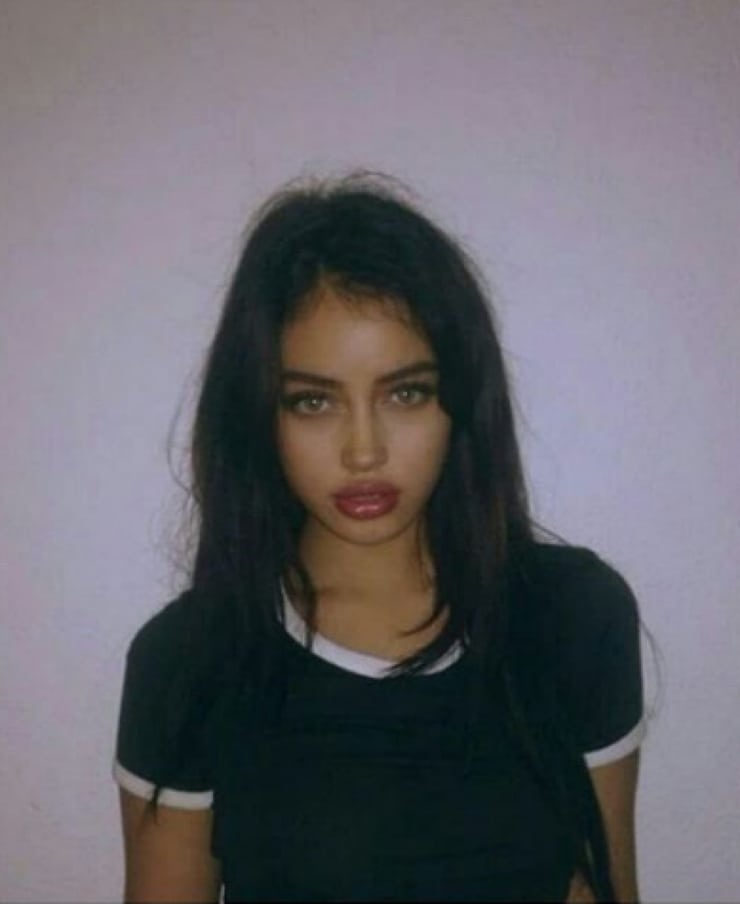 Cindy Kimberly Cindy Kimberly