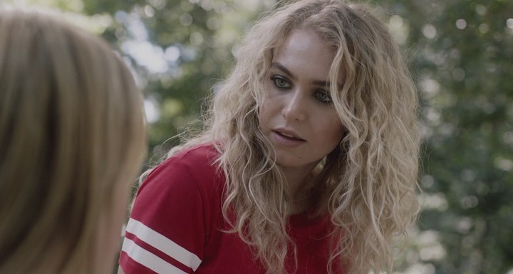Penelope Mitchell Penelope Mitchell