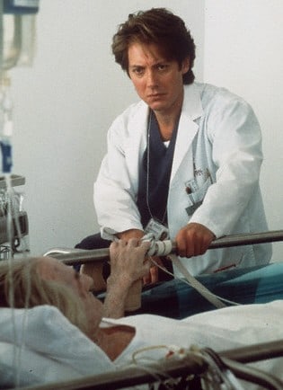 Critical Care