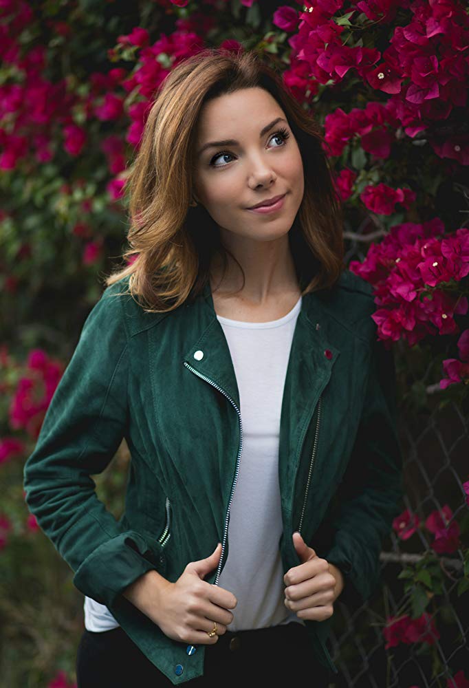 Kelsey Formost