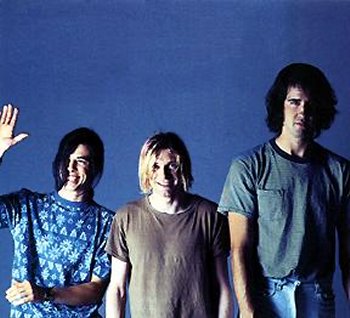 Nirvana