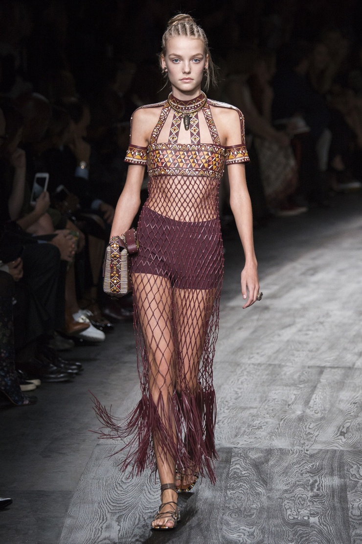 Valentino Valentino