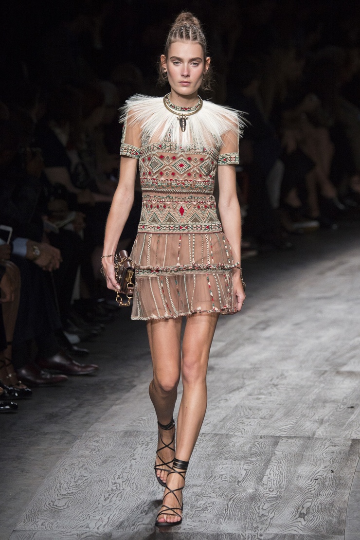 Valentino Valentino