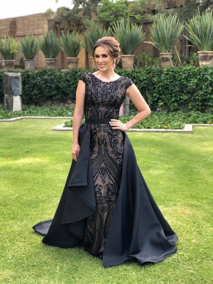 Jacqueline Bracamontes Jacqueline Bracamontes