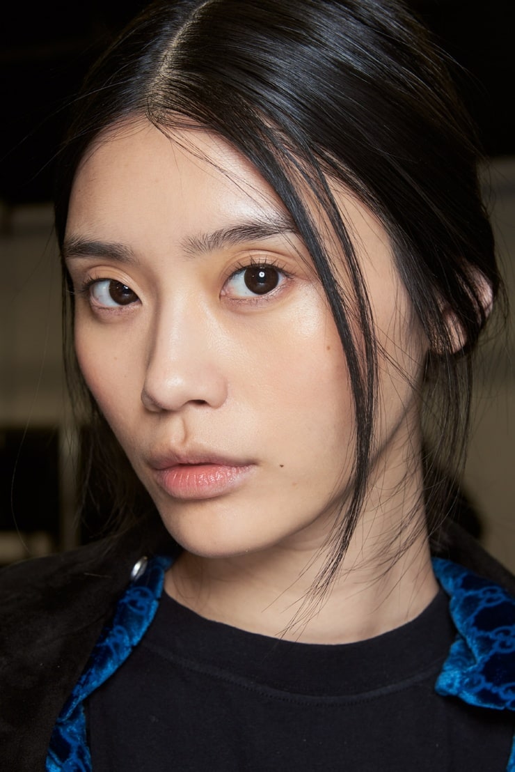 Ming Xi