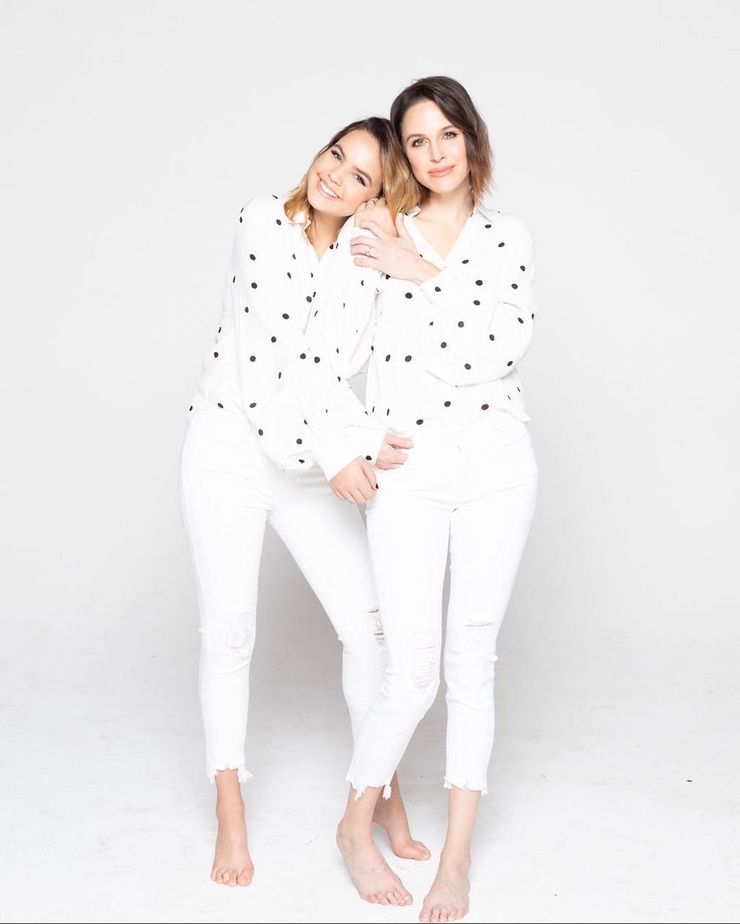 Bailee Madison Bailee Madison
