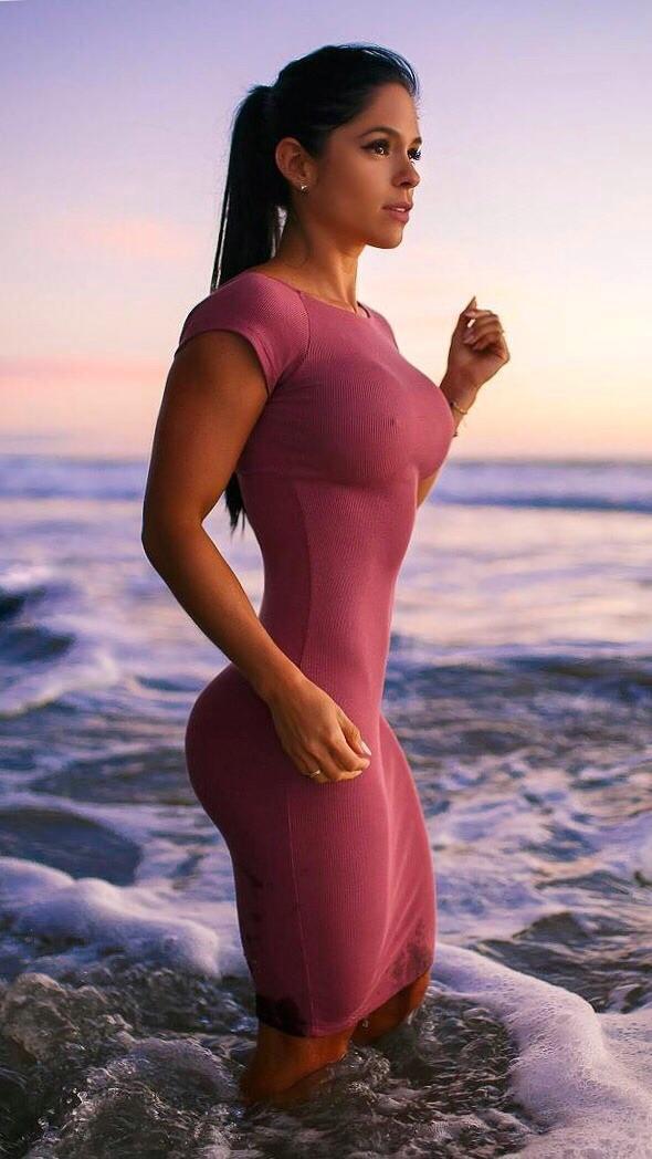 michelle lewin michelle lewin