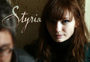 Styria