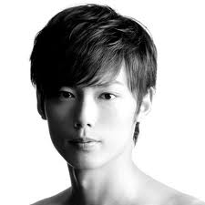 Daisuke Kikuta