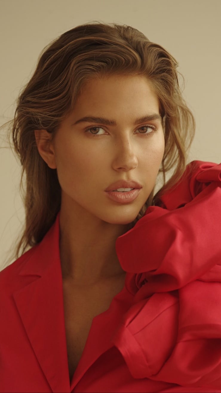 Kara Del Toro