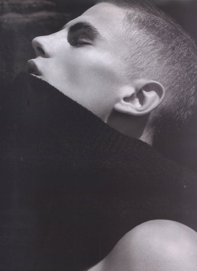 Roman Ivancic