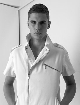 Roman Ivancic