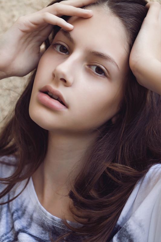 Maayan Grinshpon