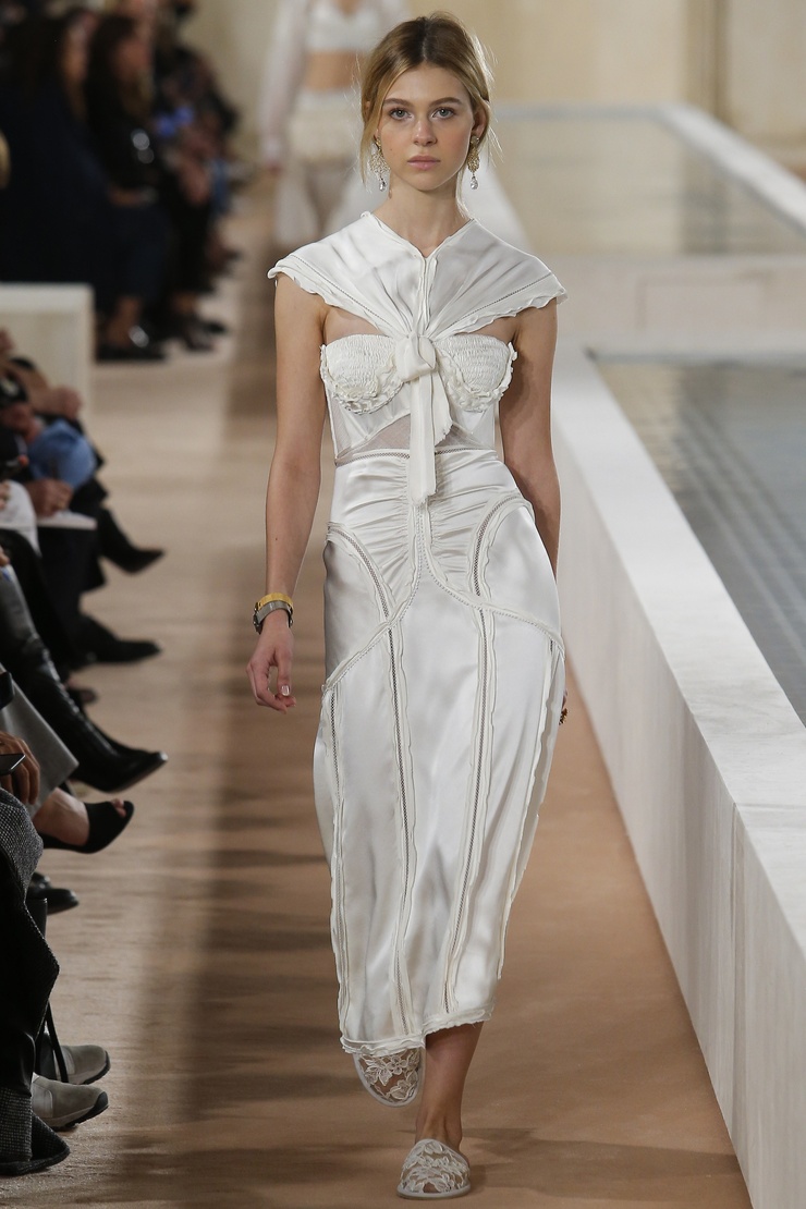 ...Balenciaga