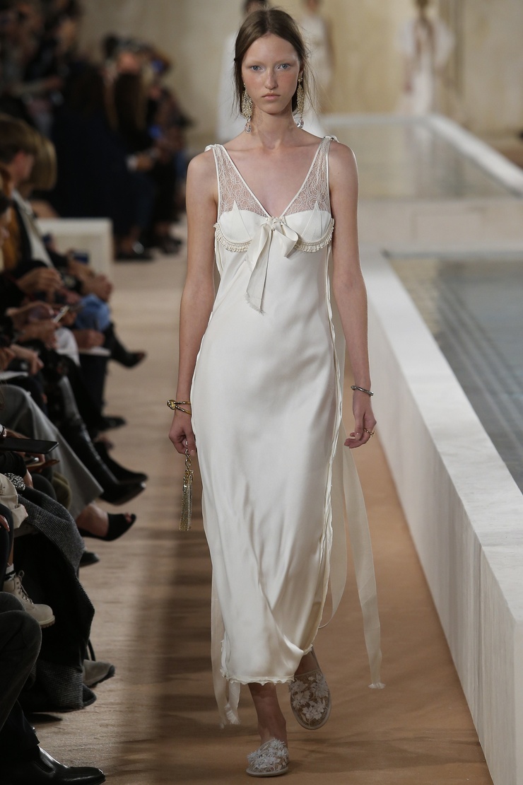...Balenciaga
