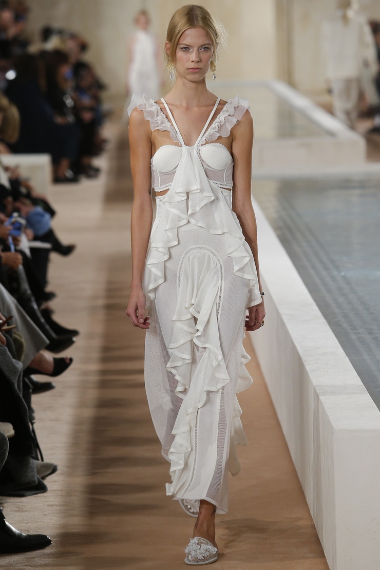 ...Balenciaga