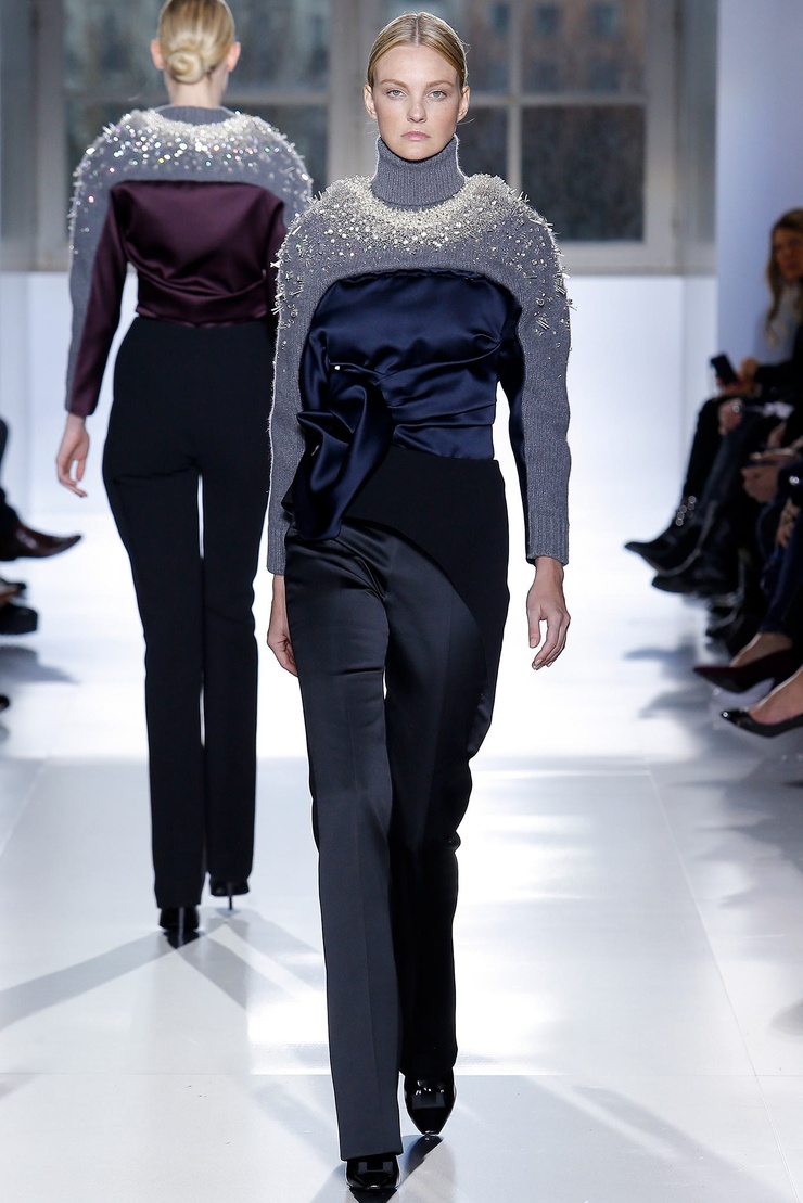 ...Balenciaga