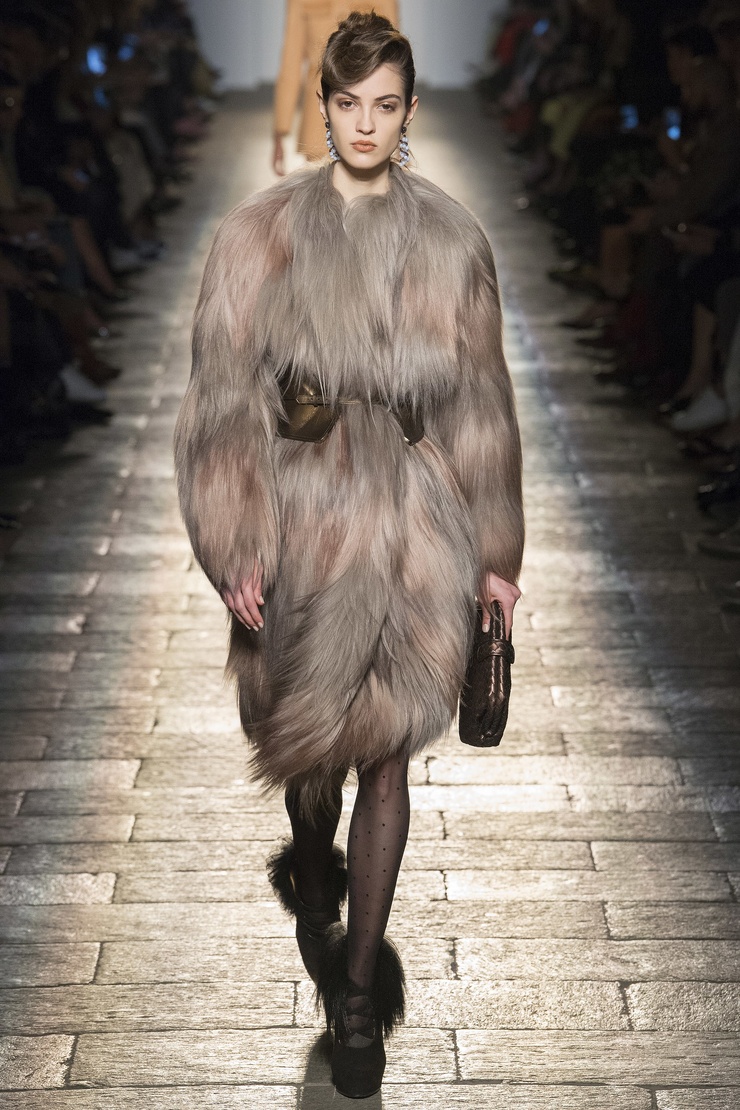 Bottega Veneta
