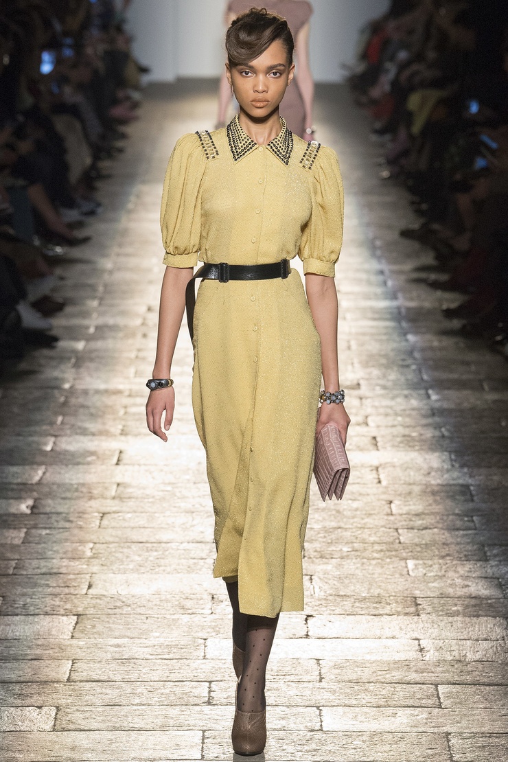 Bottega Veneta