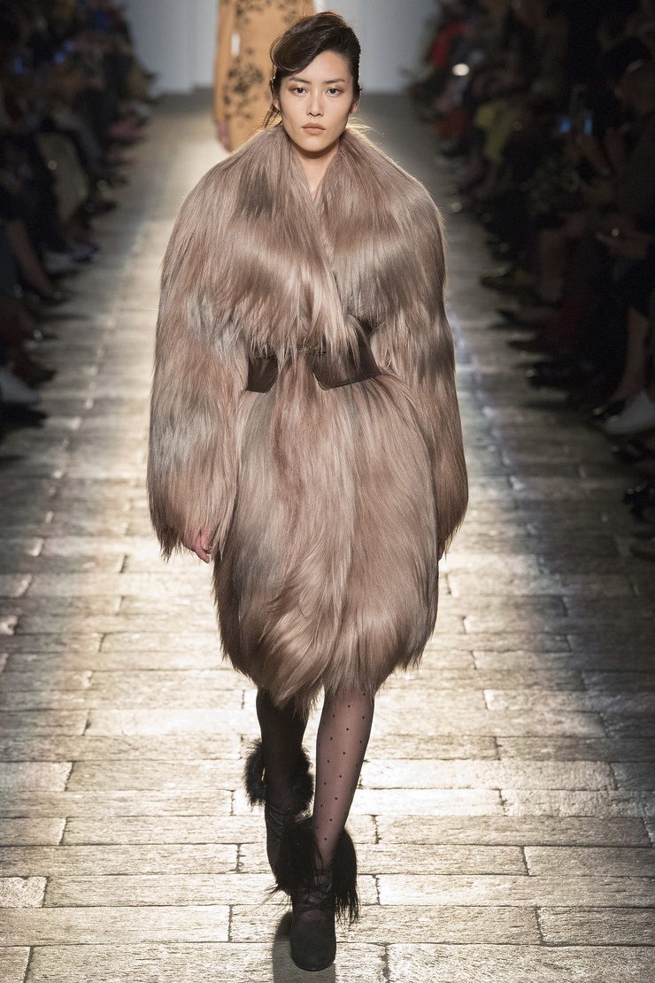 Bottega Veneta