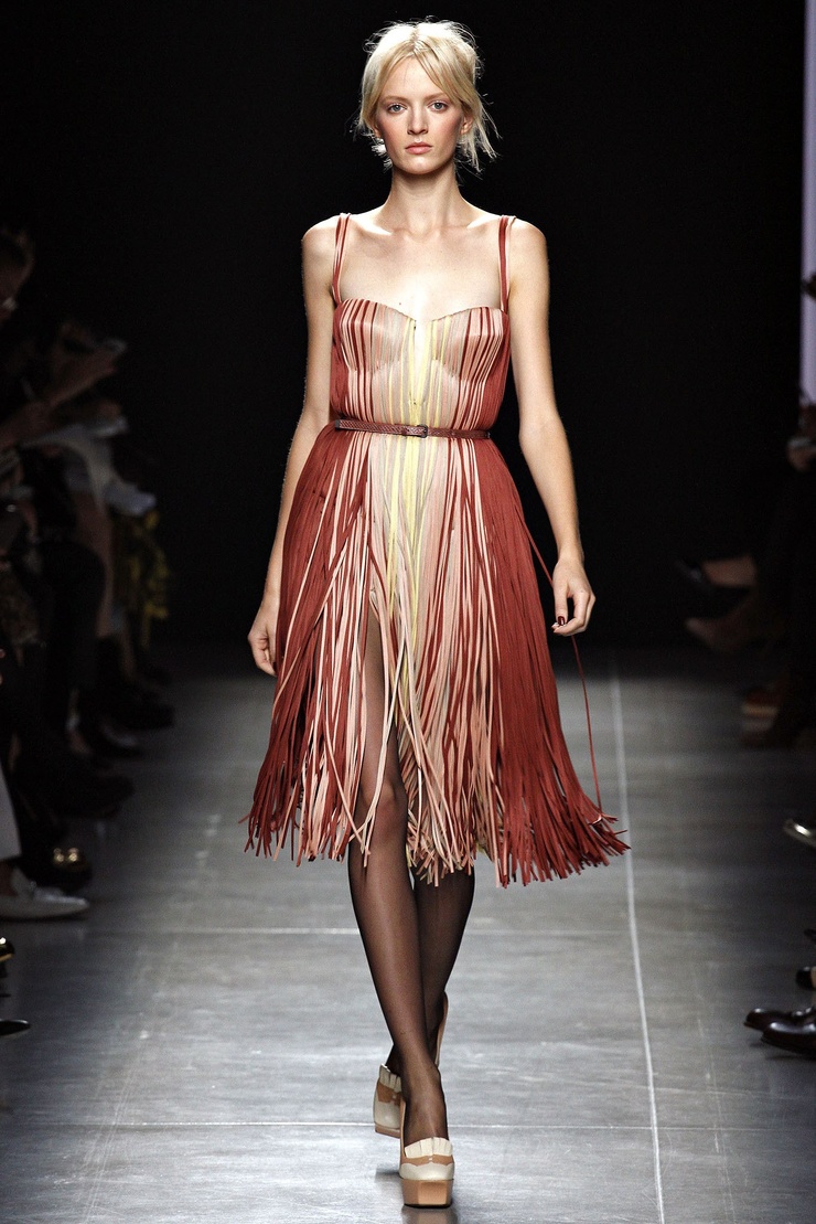 Bottega Veneta