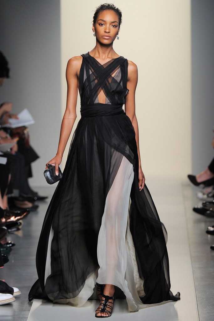 Bottega Veneta