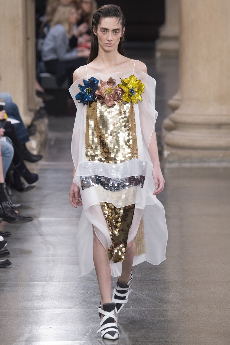 Christopher Kane