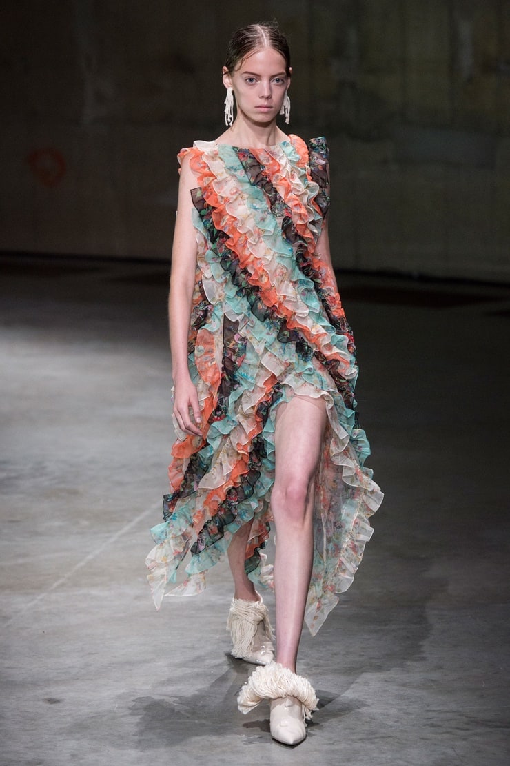 Christopher Kane