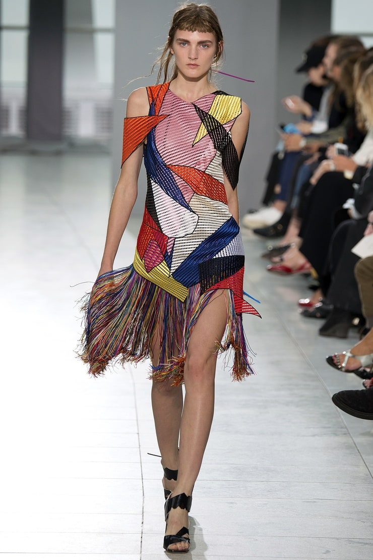 Christopher Kane image