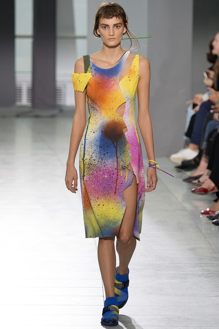 Christopher Kane