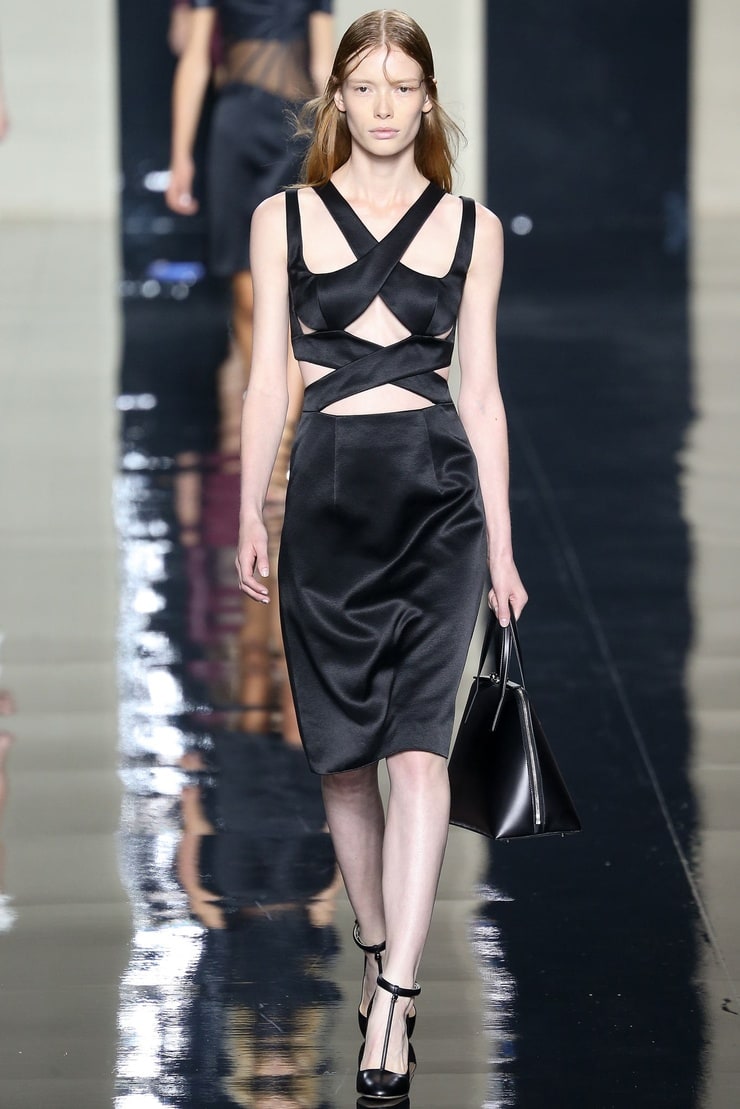 Christopher Kane