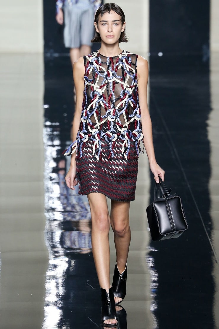 Christopher Kane